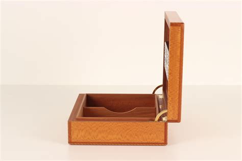 hermes cigar box|Hermes Cigar .